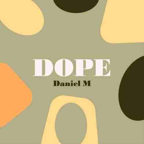 Cloverdale - DOPE (Original Mix) 