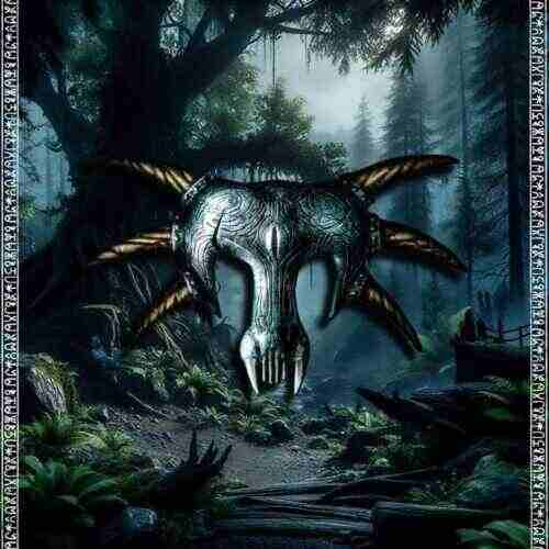 Monkey Selektah x Renoize - Old Camp (Original Mix) 