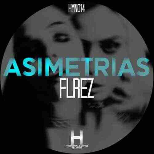 Wailey - Field of Chaos (Original Mix) 