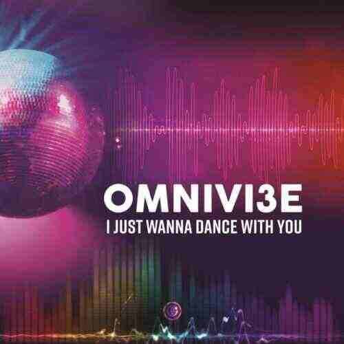 MAKJ - Green Light Go (Acapella) 