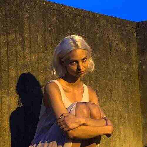 Artemas - I Like The Way You Kiss Me (Ben Techy Edit) 