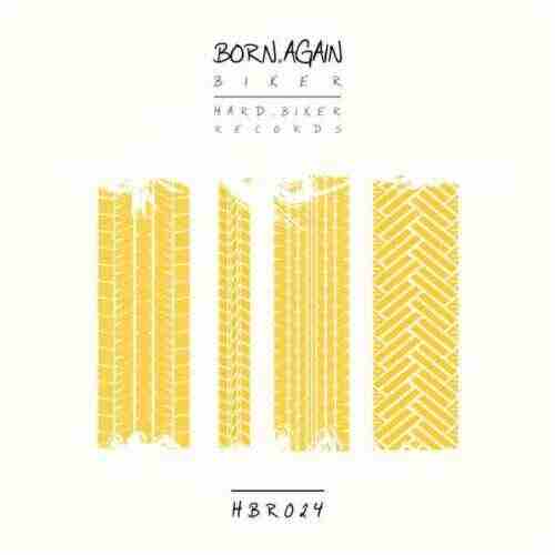 RAIZHELL  CLOUD ZERO - FASTEST (Original Mix) 