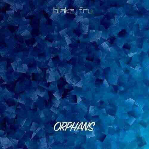 Helvetic Nerds - Monument (Extended Mix) 