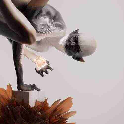 Seumas Norv - Eden (Club Mix) 