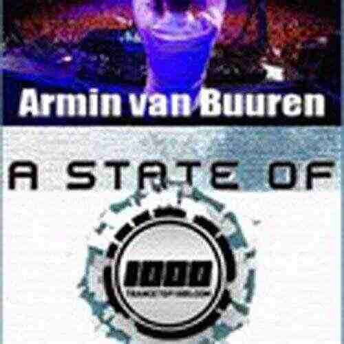 Calvin OCommor - Songwriter (Extended Mix) 