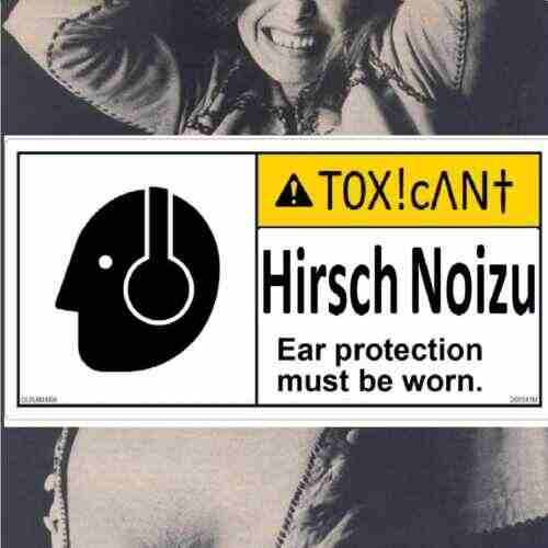 Wild Cherry x Knock2, Dillon Francis x Raven  Kreyn - Play That Funky Music x Buttons x This Far (OREO SAYS GO EDIT) 