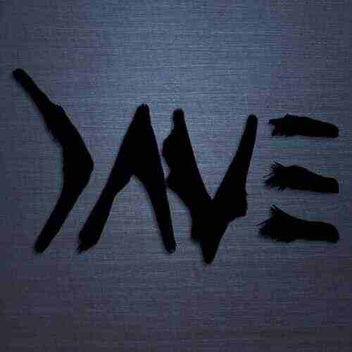 SHADU - Need You (Extended Mix) 