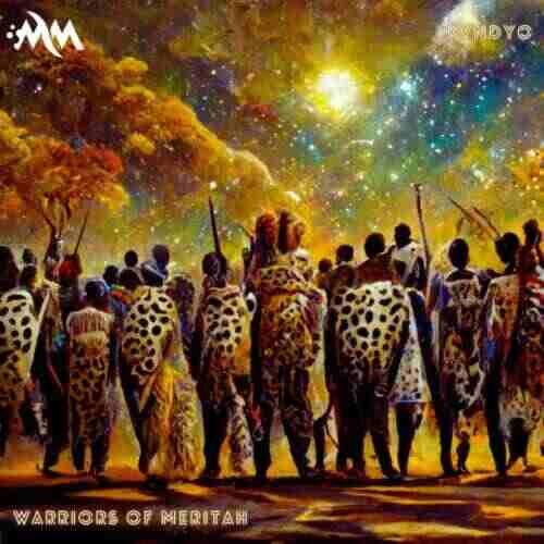 Stanton Warriors  Skool of Thought - Afrodisiac (Original Mix) 