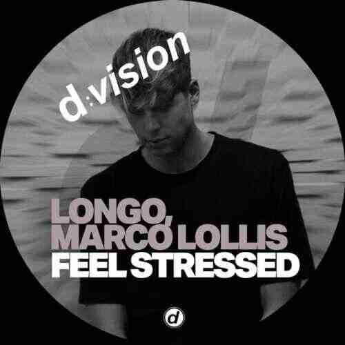 Longo  Marco Lollis - Be Like You (Extended Mix) 