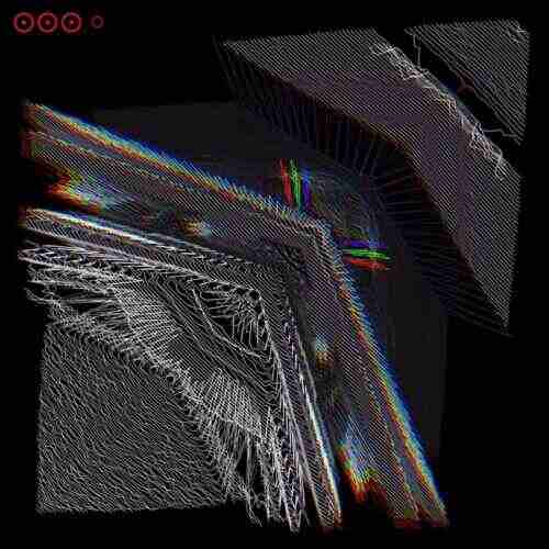 Synthea - Other Path (Extended Club Mix) 