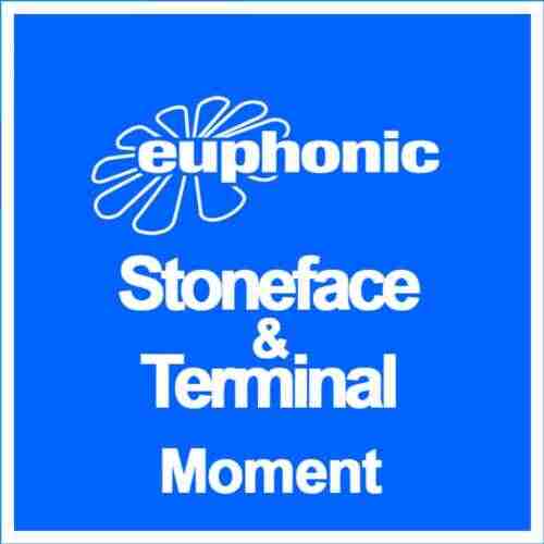 Stoneface  Terminal - Oceanflow (Original Mix) 