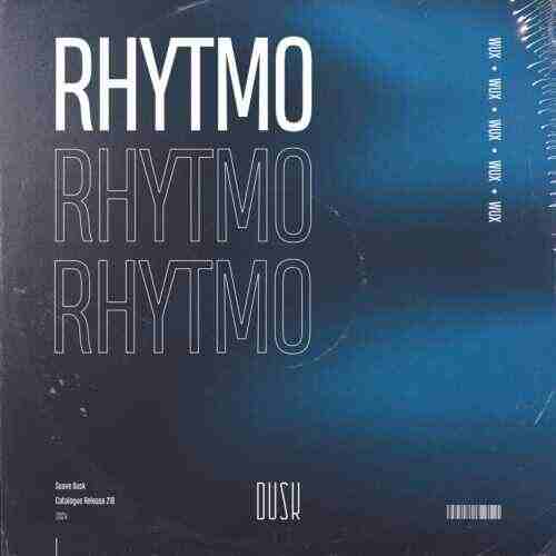 WuX - Rhytmo (Extended Mix) 