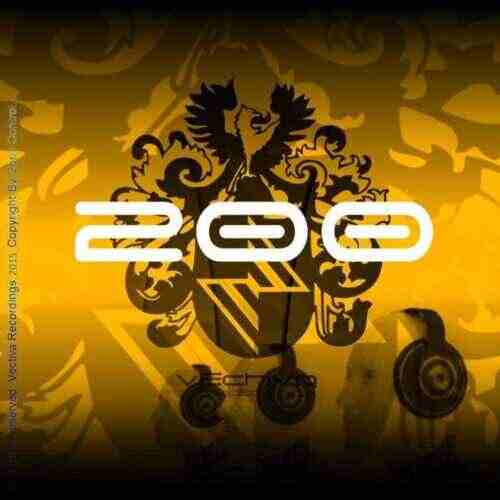 ManyFew - NRG (Original Mix) 