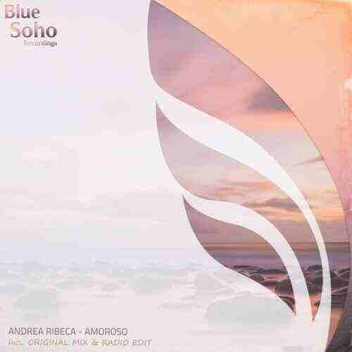 Andrea Ribeca - Thalassa (Original Mix) 