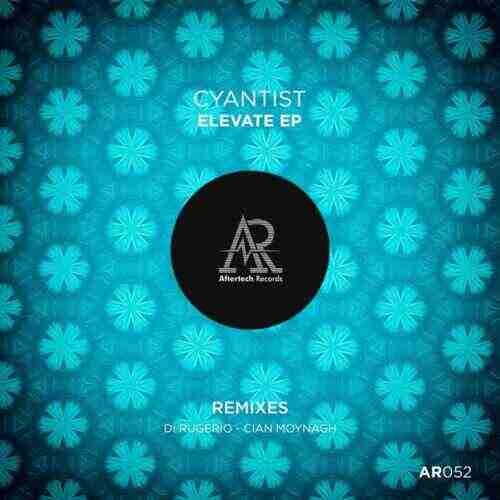 Allen Watts - Elevate (Original Mix) 