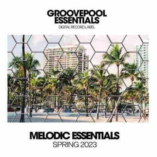 Left 2 Dust - Come Around (Original Mix) 