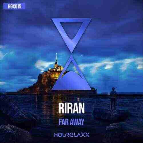 Braxx  Dirty Workz - Far Away (Original Mix) 