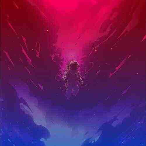 sapientdream, Slushii - Past Lives (Tokyo Machine Remix) 