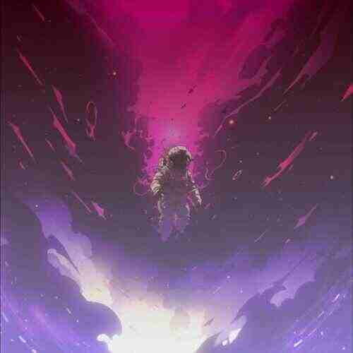 sapientdream  Slushii - Past Lives (Breakcore Mix) 