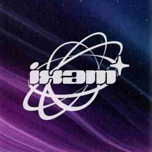 Timster - Survive (Extended Mix) 