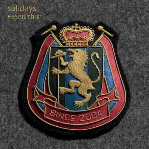 陈奕迅 - 落花流水 (Jacky 11 2K24 Bounce Bootleg )