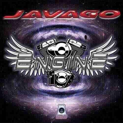 Main Engine - Syrens (Extended Mix) 