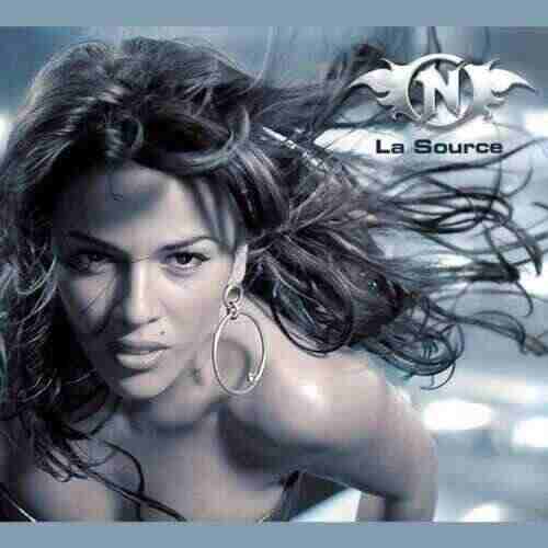 ManyFew - NRG (Extended Mix) 