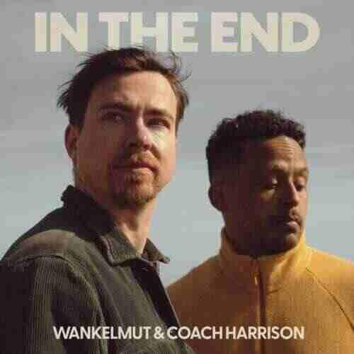 Wankelmut  Coach Harrison - In the End (Extended Mix) 
