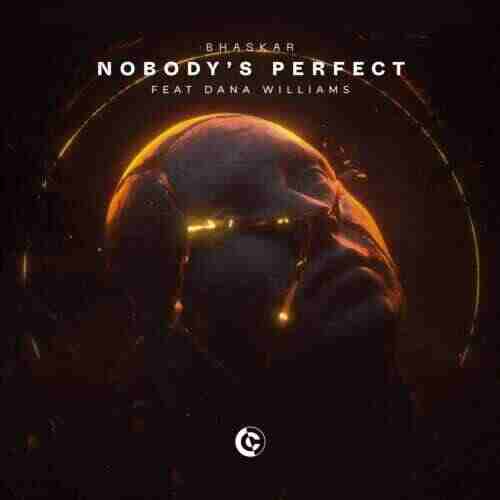 Bhaskar - Nobodys Perfect (feat Dana Williams) (Extended Mix) 