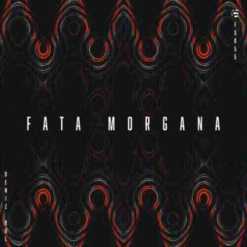 Magnettor - Fata Morgana (Extended Mix) 