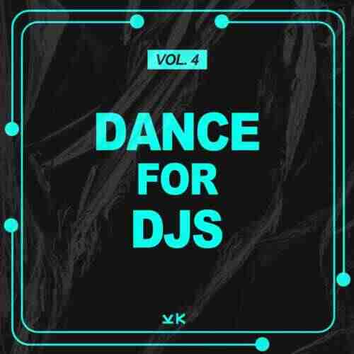 Dave Mak  Shemenzo - Freak (Extended Mix) 