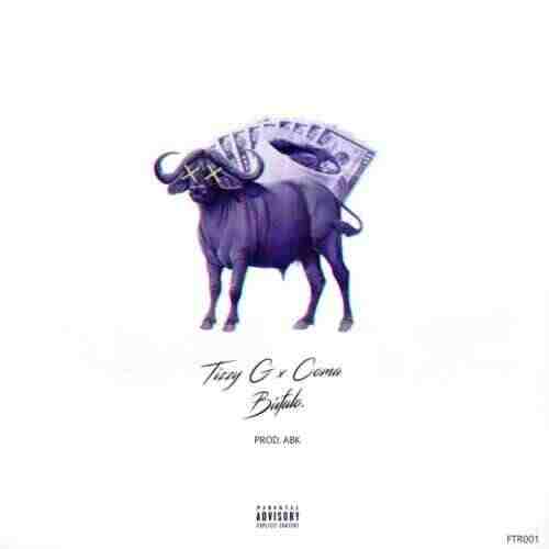 Bufalo - Fizzy (Original Mix) 