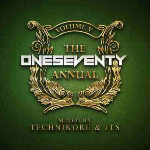 MinGtist x VitaBrother-[打歌妹 Bootleg]