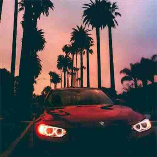 Zy - 命运 beat-145(83 GiGi Bootleg)