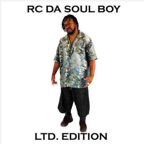 Wuki  Trace - Shake It (Extended Mix) 