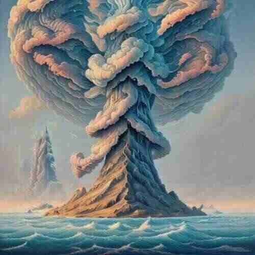 Stray Nights等你下课(OT小馒 Rework)_