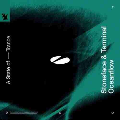 Stoneface  Terminal - Oceanflow (Extended Mix) 