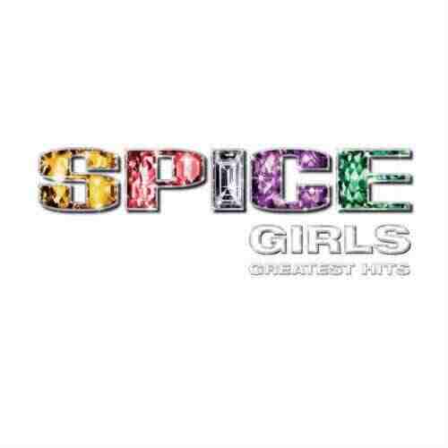 Spice Girls - Wannabe (Zero Bootleg) 