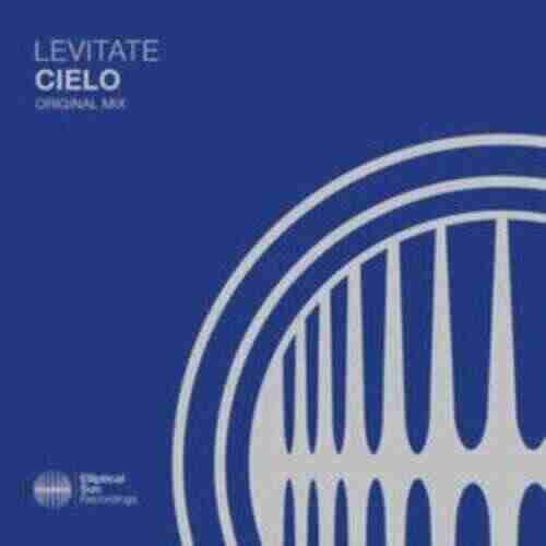 Bolier  Brray - Cielo (Extended Mix) 