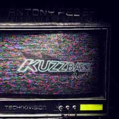 Badjokes - Madness (Original Mix) 