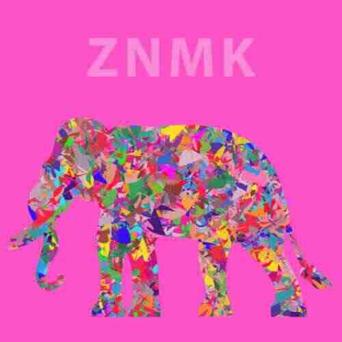 York - Mawaz-O (Original Mix) 