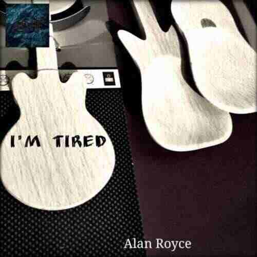 Mesto  Vluarr - Over Soon (Original Mix) 