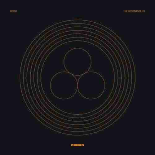 Noisia - Voodoo (NGHTMRE Remix) 