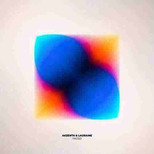 feva - Faded (Extended Mix) 