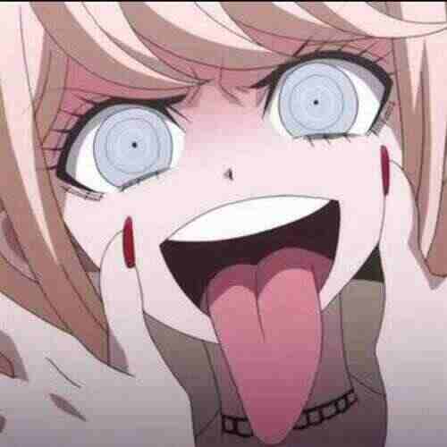 Like I Love You (阿岩bootleg)