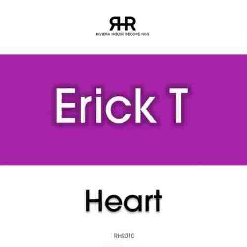 Tom Westy  Ekko - Guarded Heart (Extended Mix) 