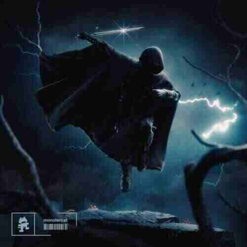 Vikkstar  Masked Wolf - Know Me Better (feat JME) (Original Mix) 