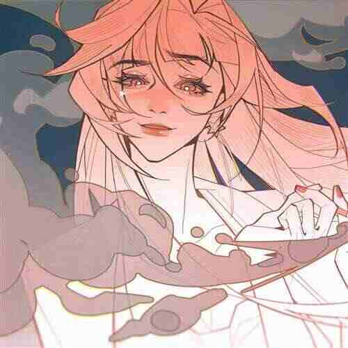 I WANNA BE YOUR SLAVE(阿岩Bootleg)