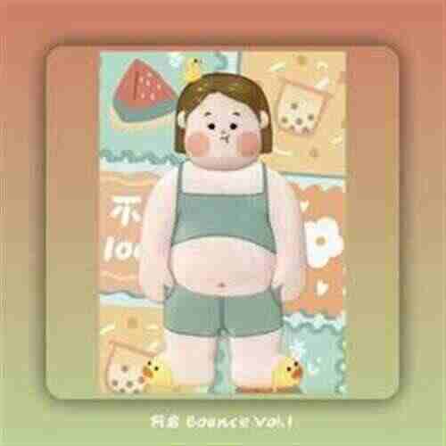 新年好(阿岩bootleg)