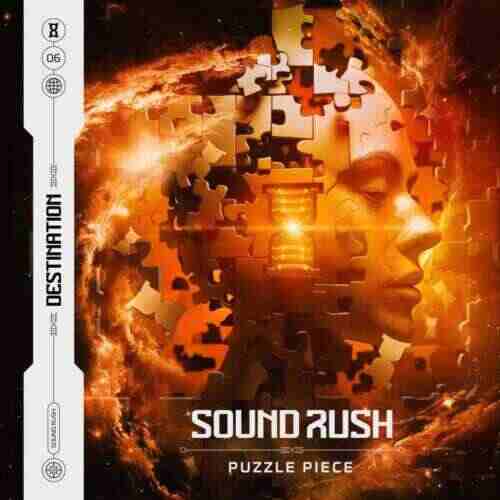 Sound Rush - Puzzle Piece (Extended Mix) 